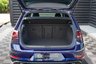USED 2019 19 VOLKSWAGEN GOLF 2.0 TSI GTI Euro 6 (s/s) 5dr Pan Roof/Full VW Service His