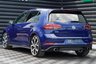 USED 2019 19 VOLKSWAGEN GOLF 2.0 TSI GTI Euro 6 (s/s) 5dr Pan Roof/Full VW Service His