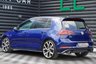 USED 2019 19 VOLKSWAGEN GOLF 2.0 TSI GTI Euro 6 (s/s) 5dr Pan Roof/Full VW Service His