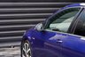 USED 2019 19 VOLKSWAGEN GOLF 2.0 TSI GTI Euro 6 (s/s) 5dr Pan Roof/Full VW Service His