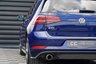 USED 2019 19 VOLKSWAGEN GOLF 2.0 TSI GTI Euro 6 (s/s) 5dr Pan Roof/Full VW Service His
