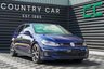 USED 2019 19 VOLKSWAGEN GOLF 2.0 TSI GTI Euro 6 (s/s) 5dr Pan Roof/Full VW Service His