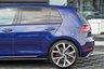 USED 2019 19 VOLKSWAGEN GOLF 2.0 TSI GTI Euro 6 (s/s) 5dr Pan Roof/Full VW Service His
