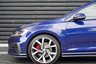 USED 2019 19 VOLKSWAGEN GOLF 2.0 TSI GTI Euro 6 (s/s) 5dr Pan Roof/Full VW Service His