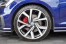 USED 2019 19 VOLKSWAGEN GOLF 2.0 TSI GTI Euro 6 (s/s) 5dr Pan Roof/Full VW Service His
