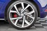 USED 2019 19 VOLKSWAGEN GOLF 2.0 TSI GTI Euro 6 (s/s) 5dr Pan Roof/Full VW Service His