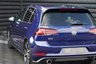USED 2019 19 VOLKSWAGEN GOLF 2.0 TSI GTI Euro 6 (s/s) 5dr Pan Roof/Full VW Service His