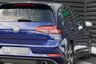 USED 2019 19 VOLKSWAGEN GOLF 2.0 TSI GTI Euro 6 (s/s) 5dr Pan Roof/Full VW Service His