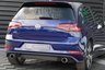 USED 2019 19 VOLKSWAGEN GOLF 2.0 TSI GTI Euro 6 (s/s) 5dr Pan Roof/Full VW Service His