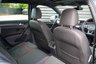 USED 2019 19 VOLKSWAGEN GOLF 2.0 TSI GTI Euro 6 (s/s) 5dr Pan Roof/Full VW Service His