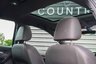 USED 2019 19 VOLKSWAGEN GOLF 2.0 TSI GTI Euro 6 (s/s) 5dr Pan Roof/Full VW Service His