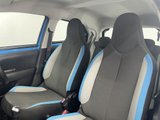 USED 2016 16 TOYOTA AYGO 1.0 VVT-i x-cite Hatchback 5dr Petrol Manual Euro 6 (68 ps) EXCELLENT HISTORY + SAT NAV