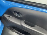 USED 2016 16 TOYOTA AYGO 1.0 VVT-i x-cite Hatchback 5dr Petrol Manual Euro 6 (68 ps) EXCELLENT HISTORY + SAT NAV