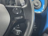 USED 2016 16 TOYOTA AYGO 1.0 VVT-i x-cite Hatchback 5dr Petrol Manual Euro 6 (68 ps) EXCELLENT HISTORY + SAT NAV