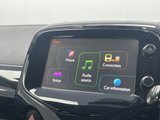 USED 2016 16 TOYOTA AYGO 1.0 VVT-i x-cite Hatchback 5dr Petrol Manual Euro 6 (68 ps) EXCELLENT HISTORY + SAT NAV