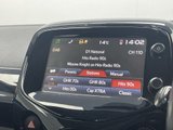 USED 2016 16 TOYOTA AYGO 1.0 VVT-i x-cite Hatchback 5dr Petrol Manual Euro 6 (68 ps) EXCELLENT HISTORY + SAT NAV