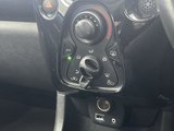 USED 2016 16 TOYOTA AYGO 1.0 VVT-i x-cite Hatchback 5dr Petrol Manual Euro 6 (68 ps) EXCELLENT HISTORY + SAT NAV