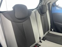 USED 2016 16 TOYOTA AYGO 1.0 VVT-i x-cite Hatchback 5dr Petrol Manual Euro 6 (68 ps) EXCELLENT HISTORY + SAT NAV