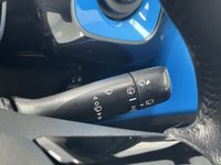USED 2016 16 TOYOTA AYGO 1.0 VVT-i x-cite Hatchback 5dr Petrol Manual Euro 6 (68 ps) EXCELLENT HISTORY + SAT NAV