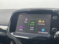 USED 2016 16 TOYOTA AYGO 1.0 VVT-i x-cite Hatchback 5dr Petrol Manual Euro 6 (68 ps) EXCELLENT HISTORY + SAT NAV