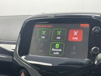 USED 2016 16 TOYOTA AYGO 1.0 VVT-i x-cite Hatchback 5dr Petrol Manual Euro 6 (68 ps) EXCELLENT HISTORY + SAT NAV
