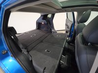 USED 2017 17 NISSAN QASHQAI 1.5 dCi Tekna SUV 5dr Diesel Manual Euro 6 (s/s) (110 ps) 