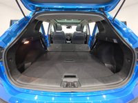 USED 2017 17 NISSAN QASHQAI 1.5 dCi Tekna SUV 5dr Diesel Manual Euro 6 (s/s) (110 ps) 