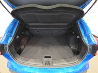 USED 2017 17 NISSAN QASHQAI 1.5 dCi Tekna SUV 5dr Diesel Manual Euro 6 (s/s) (110 ps) 