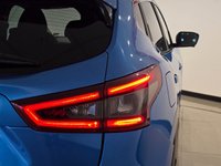 USED 2017 17 NISSAN QASHQAI 1.5 dCi Tekna SUV 5dr Diesel Manual Euro 6 (s/s) (110 ps) 