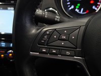 USED 2017 17 NISSAN QASHQAI 1.5 dCi Tekna SUV 5dr Diesel Manual Euro 6 (s/s) (110 ps) 