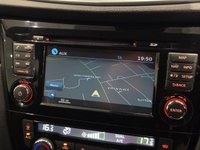 USED 2017 17 NISSAN QASHQAI 1.5 dCi Tekna SUV 5dr Diesel Manual Euro 6 (s/s) (110 ps) 