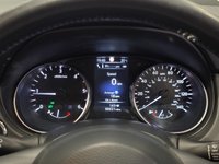 USED 2017 17 NISSAN QASHQAI 1.5 dCi Tekna SUV 5dr Diesel Manual Euro 6 (s/s) (110 ps) 