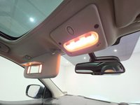 USED 2017 17 NISSAN QASHQAI 1.5 dCi Tekna SUV 5dr Diesel Manual Euro 6 (s/s) (110 ps) 