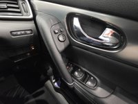 USED 2017 17 NISSAN QASHQAI 1.5 dCi Tekna SUV 5dr Diesel Manual Euro 6 (s/s) (110 ps) 
