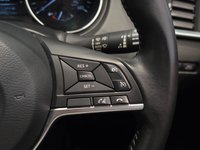 USED 2017 17 NISSAN QASHQAI 1.5 dCi Tekna SUV 5dr Diesel Manual Euro 6 (s/s) (110 ps) 