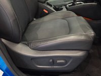 USED 2017 17 NISSAN QASHQAI 1.5 dCi Tekna SUV 5dr Diesel Manual Euro 6 (s/s) (110 ps) 