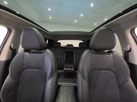 USED 2017 17 NISSAN QASHQAI 1.5 dCi Tekna SUV 5dr Diesel Manual Euro 6 (s/s) (110 ps) 