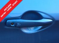 USED 2017 17 NISSAN QASHQAI 1.5 dCi Tekna SUV 5dr Diesel Manual Euro 6 (s/s) (110 ps) 