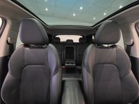 USED 2017 17 NISSAN QASHQAI 1.5 dCi Tekna SUV 5dr Diesel Manual Euro 6 (s/s) (110 ps) 