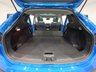 USED 2017 17 NISSAN QASHQAI 1.5 dCi Tekna SUV 5dr Diesel Manual Euro 6 (s/s) (110 ps) 