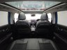 USED 2017 17 NISSAN QASHQAI 1.5 dCi Tekna SUV 5dr Diesel Manual Euro 6 (s/s) (110 ps) 