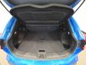 USED 2017 17 NISSAN QASHQAI 1.5 dCi Tekna SUV 5dr Diesel Manual Euro 6 (s/s) (110 ps) 
