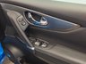 USED 2017 17 NISSAN QASHQAI 1.5 dCi Tekna SUV 5dr Diesel Manual Euro 6 (s/s) (110 ps) 