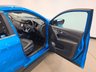 USED 2017 17 NISSAN QASHQAI 1.5 dCi Tekna SUV 5dr Diesel Manual Euro 6 (s/s) (110 ps) 