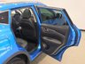 USED 2017 17 NISSAN QASHQAI 1.5 dCi Tekna SUV 5dr Diesel Manual Euro 6 (s/s) (110 ps) 