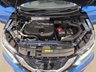 USED 2017 17 NISSAN QASHQAI 1.5 dCi Tekna SUV 5dr Diesel Manual Euro 6 (s/s) (110 ps) 