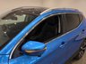 USED 2017 17 NISSAN QASHQAI 1.5 dCi Tekna SUV 5dr Diesel Manual Euro 6 (s/s) (110 ps) 