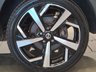USED 2017 17 NISSAN QASHQAI 1.5 dCi Tekna SUV 5dr Diesel Manual Euro 6 (s/s) (110 ps) 