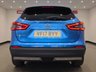 USED 2017 17 NISSAN QASHQAI 1.5 dCi Tekna SUV 5dr Diesel Manual Euro 6 (s/s) (110 ps) 
