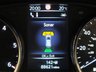 USED 2017 17 NISSAN QASHQAI 1.5 dCi Tekna SUV 5dr Diesel Manual Euro 6 (s/s) (110 ps) 